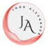 SEO Specialist Philippines