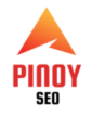 pinoy seo
