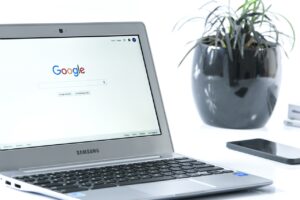 internet-search-engine-laptop-netbook - SEO Specialist Philippines