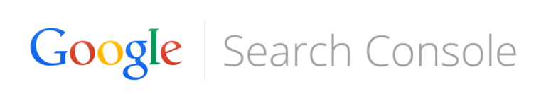 google search console