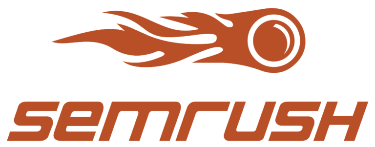 semrush